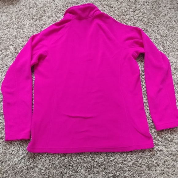 NWOT Pullover - Lands End The Outfitters - Picture 4 of 6